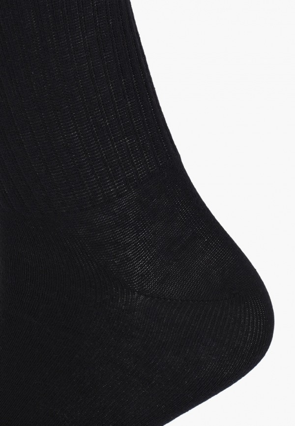 фото Носки 3 пары gloria jeans