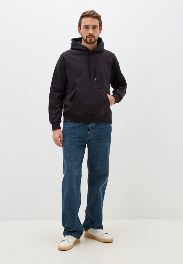 фото Худи dewear