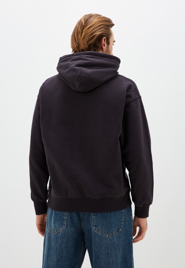 фото Худи dewear