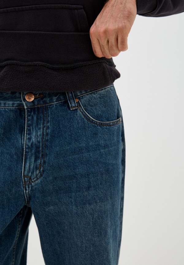 фото Худи dewear