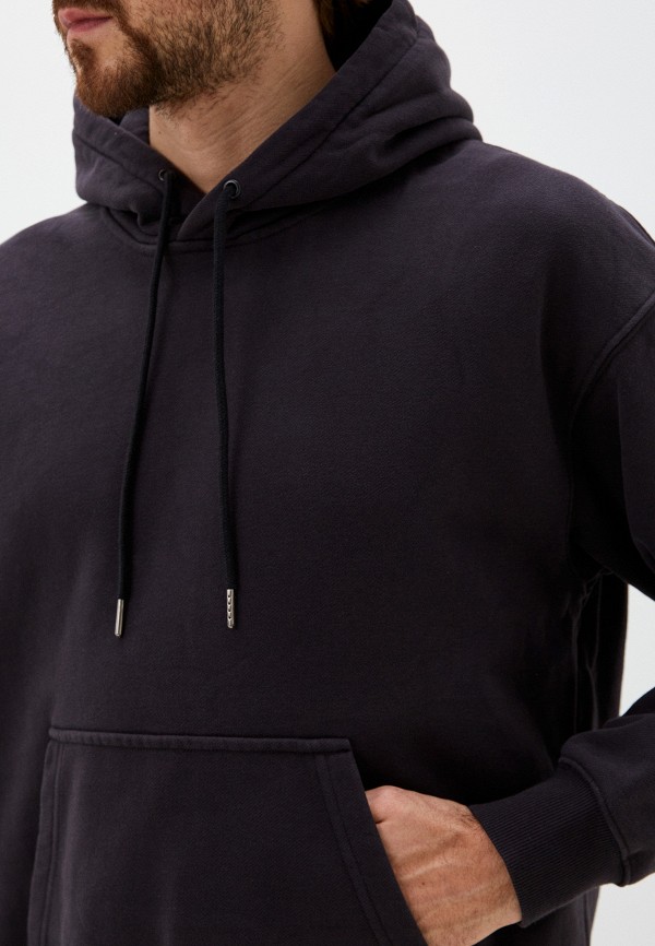 фото Худи dewear