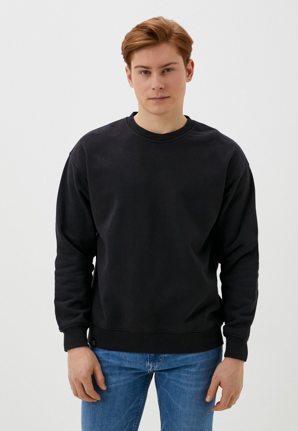 Свитшот Dewear