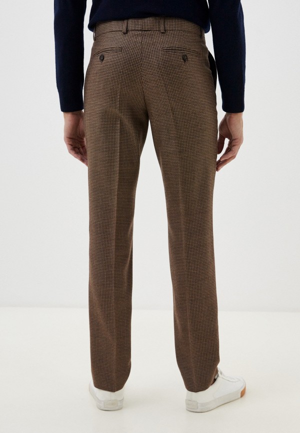 фото Брюки bazioni