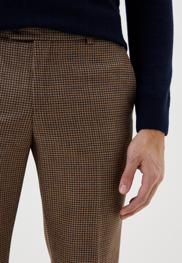 фото Брюки bazioni