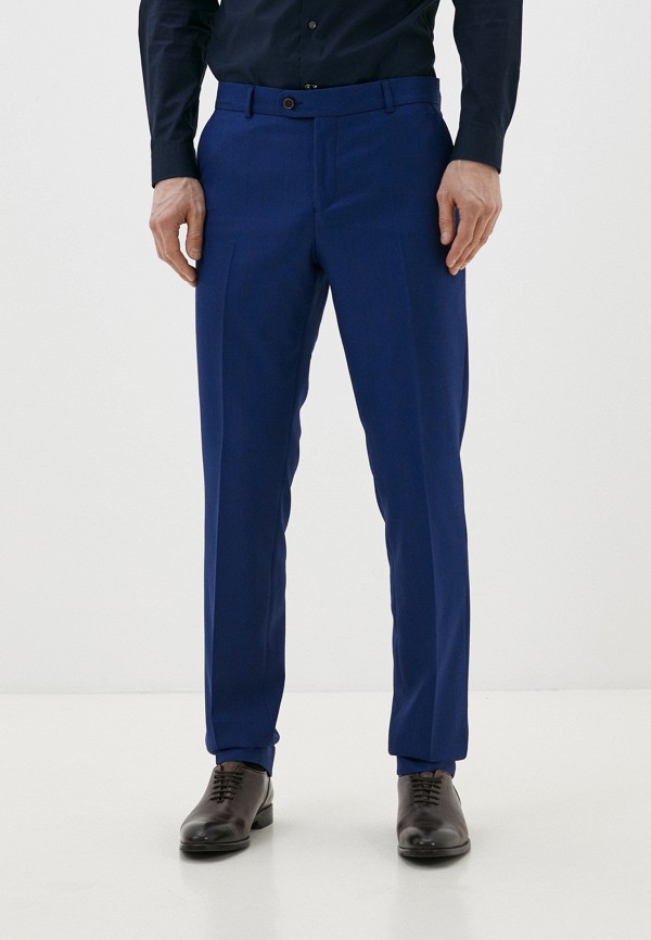 фото Костюм классический laconi