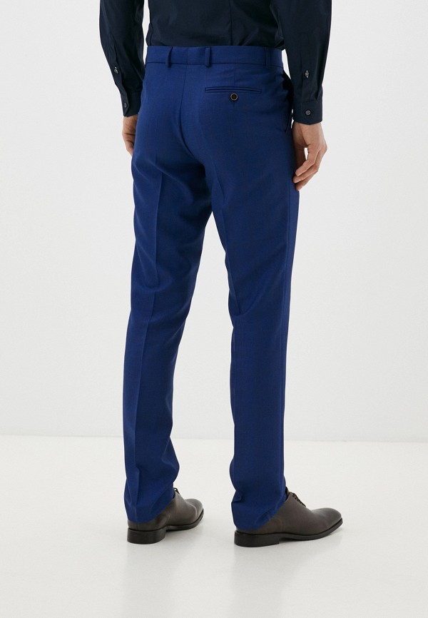 фото Костюм классический laconi