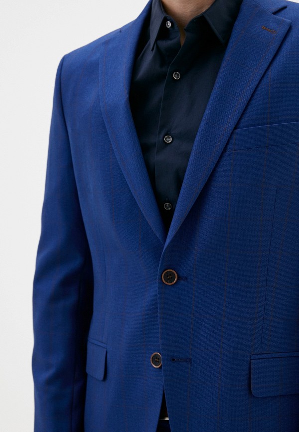 фото Костюм классический laconi