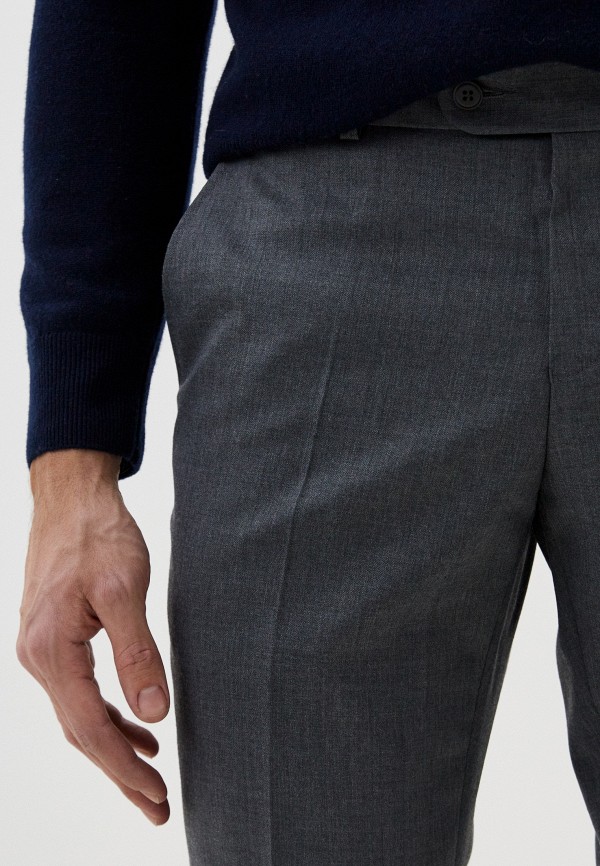 фото Брюки bazioni