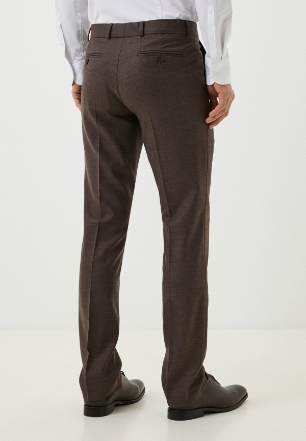 фото Брюки bazioni