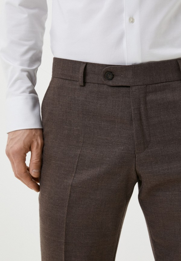 фото Брюки bazioni