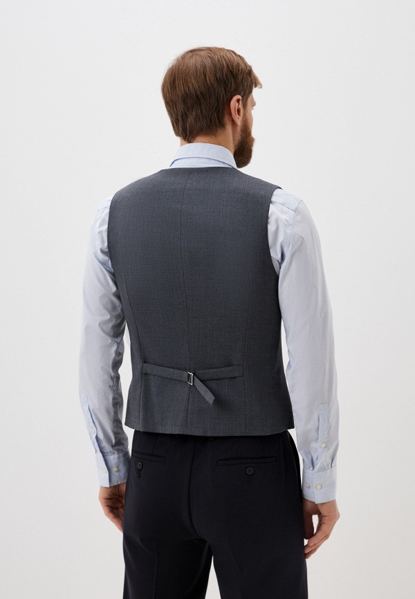 фото Жилет bazioni