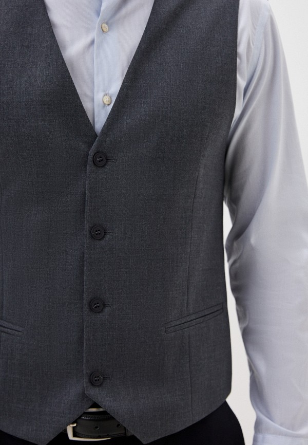 фото Жилет bazioni