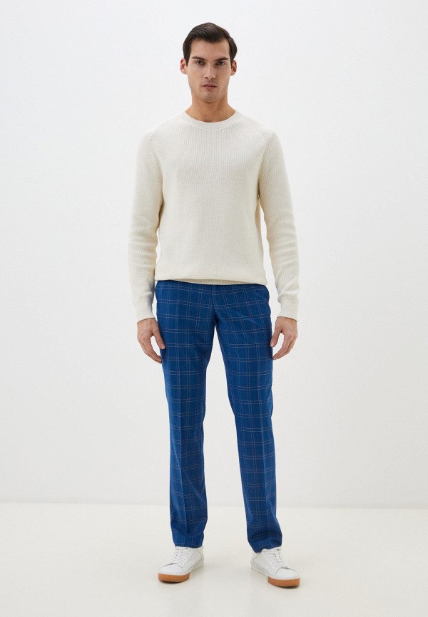 фото Брюки laconi