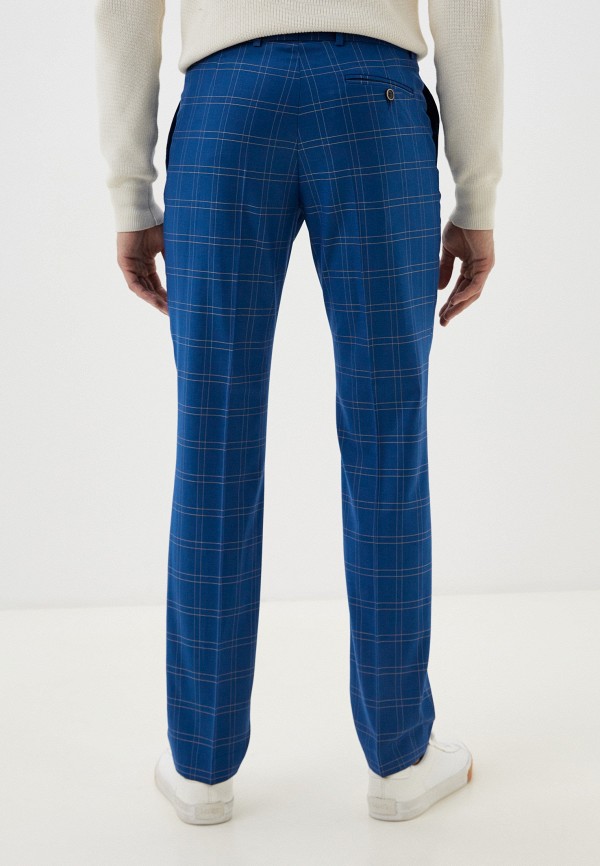 фото Брюки laconi