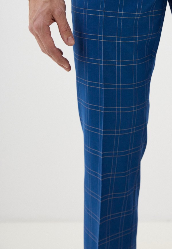 фото Брюки laconi