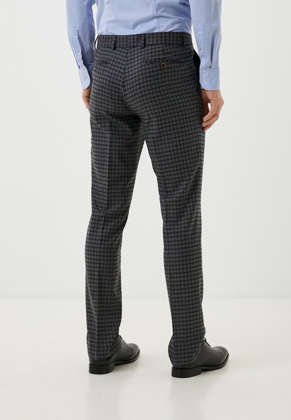 фото Брюки bazioni