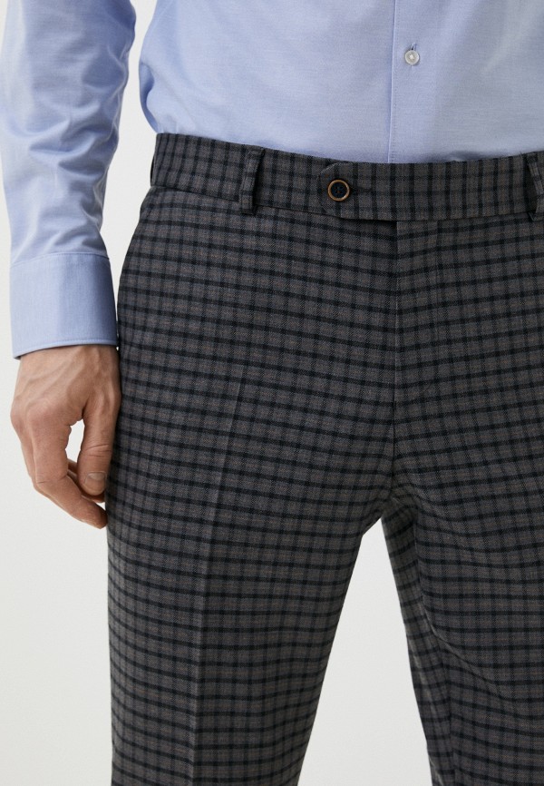 фото Брюки bazioni