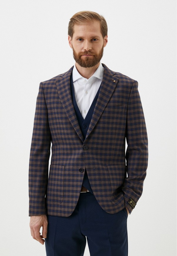 фото Костюм bazioni