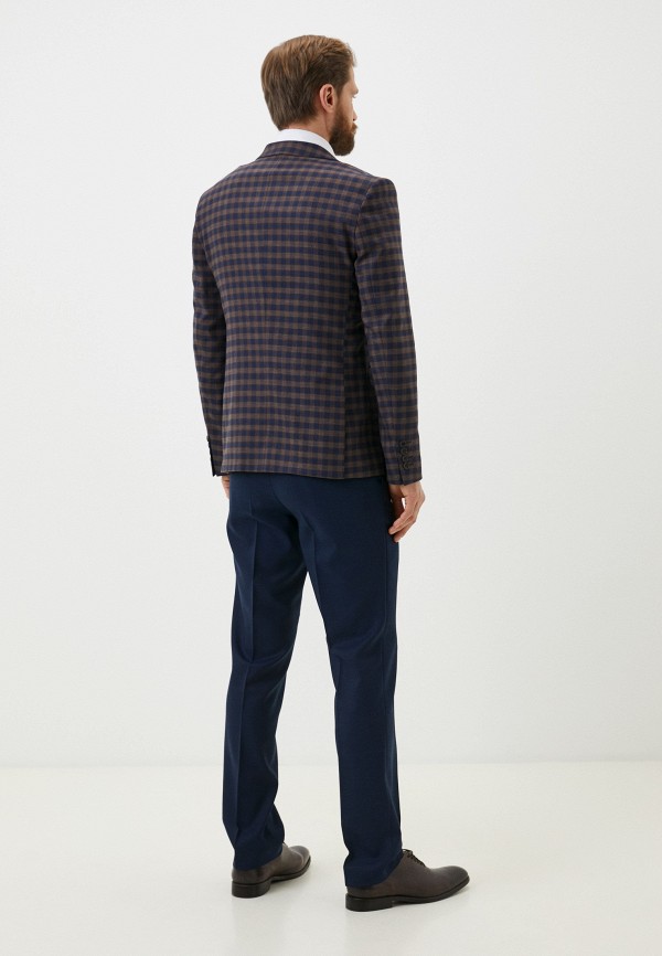 фото Костюм bazioni