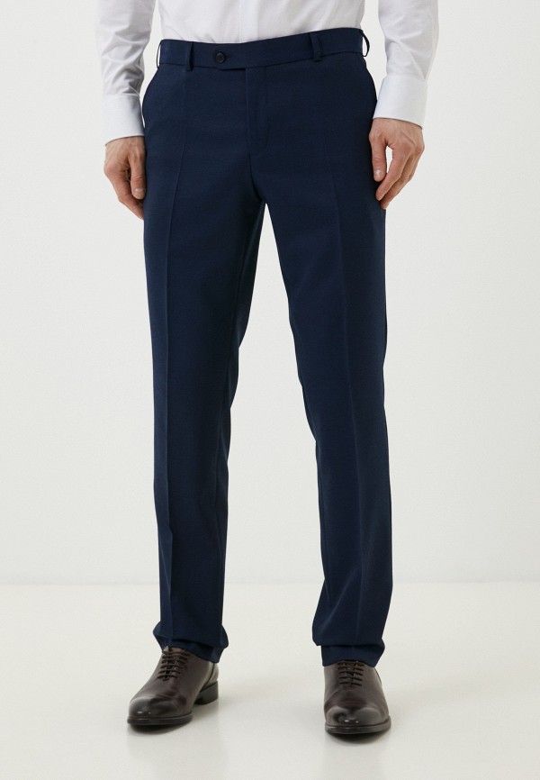 фото Костюм bazioni