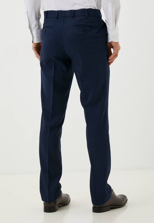 фото Костюм bazioni