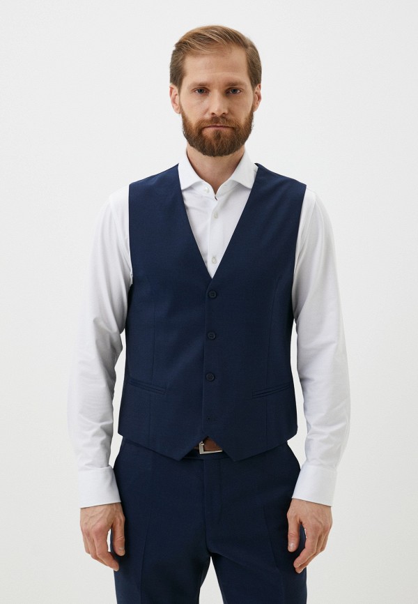 фото Костюм bazioni