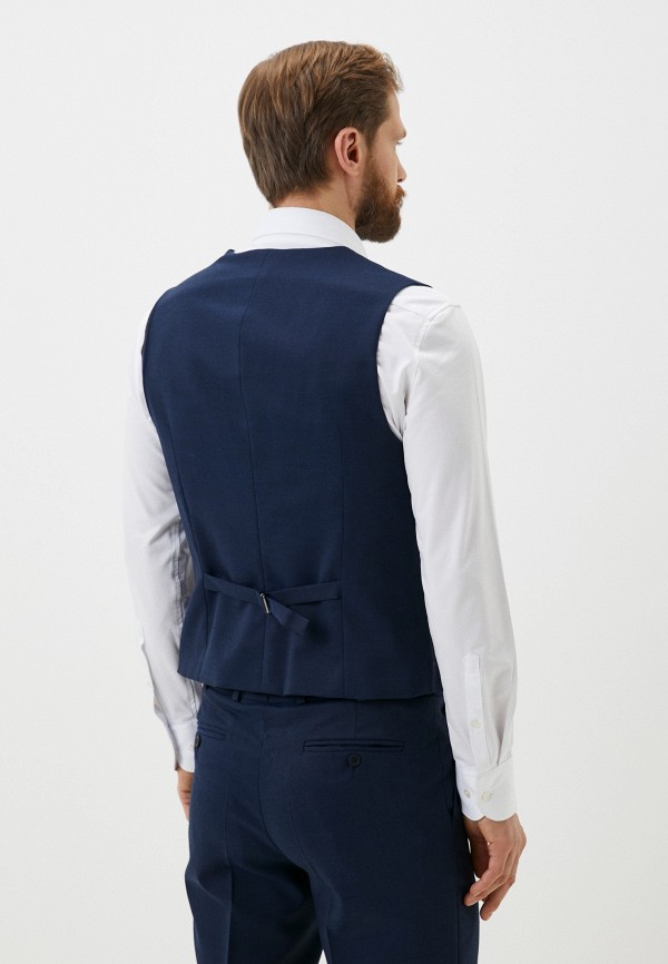 фото Костюм bazioni