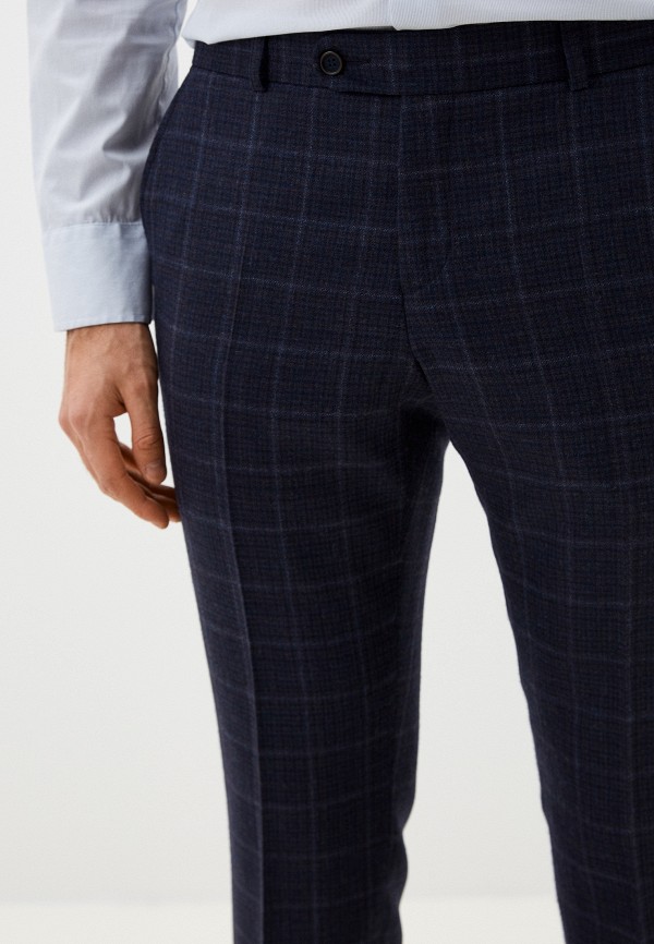 фото Брюки bazioni