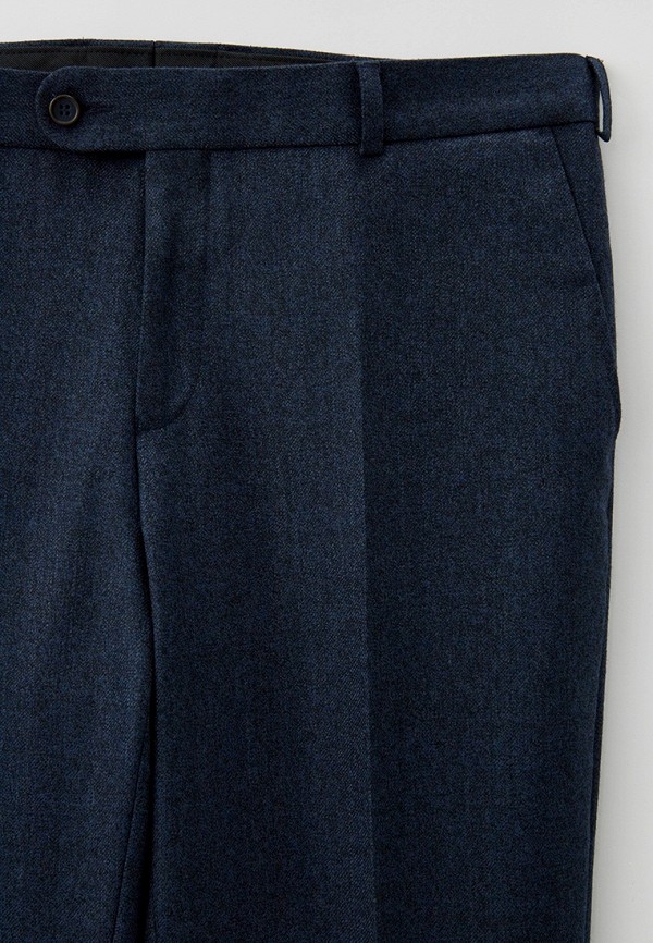 фото Брюки bazioni