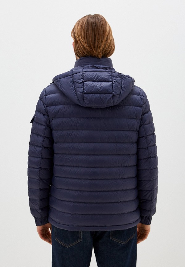 фото Пуховик idol