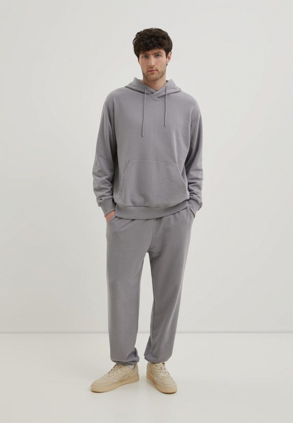 фото Худи finn flare