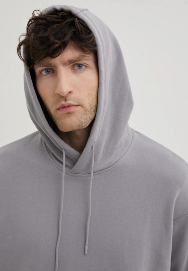 фото Худи finn flare