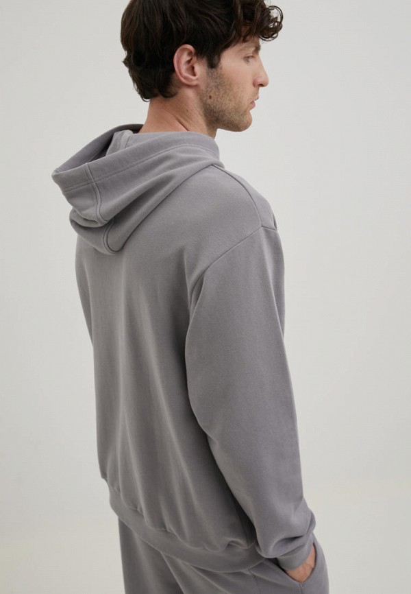 фото Худи finn flare