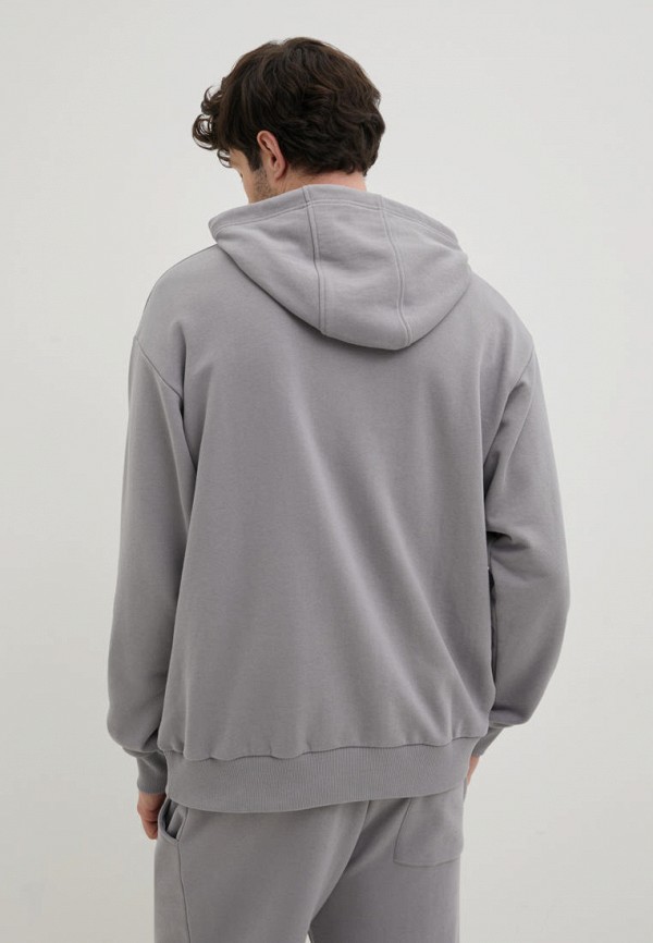 фото Худи finn flare