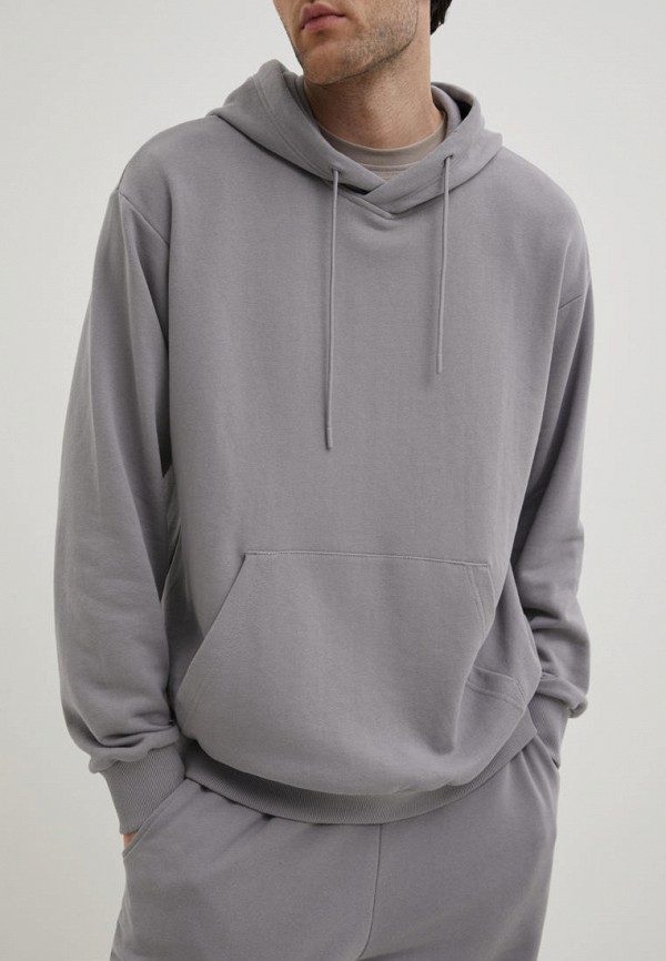 фото Худи finn flare