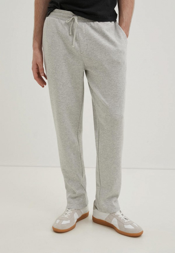 фото Брюки спортивные finn flare