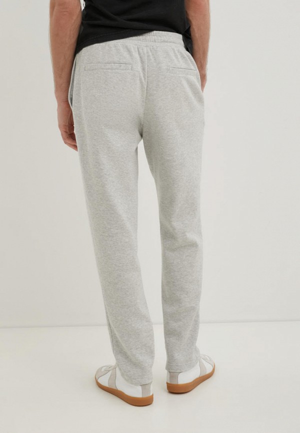 фото Брюки спортивные finn flare