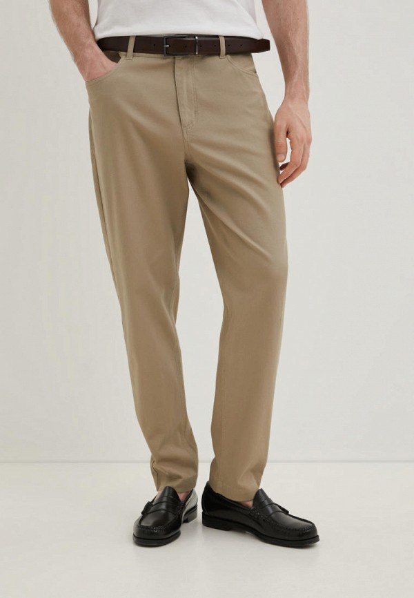 Брюки Finn Flare 4491₽