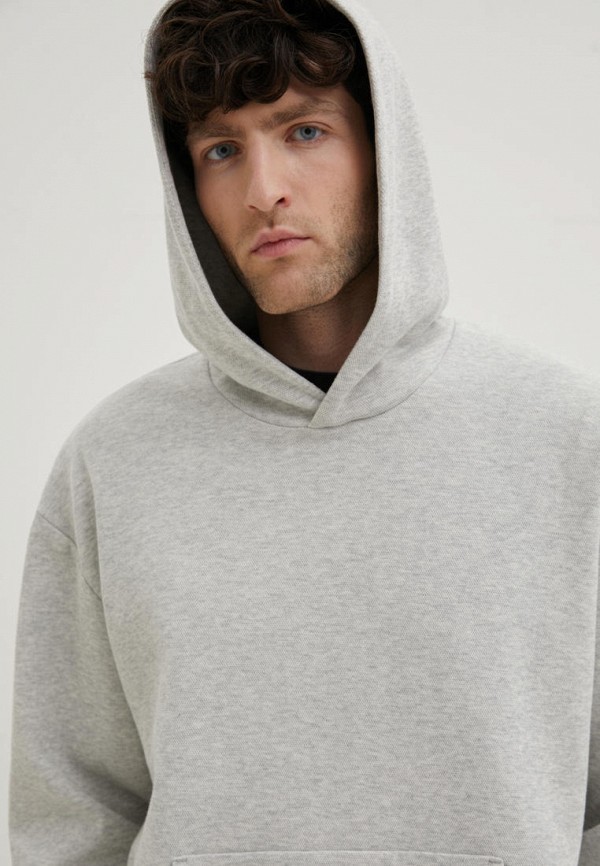 фото Худи finn flare