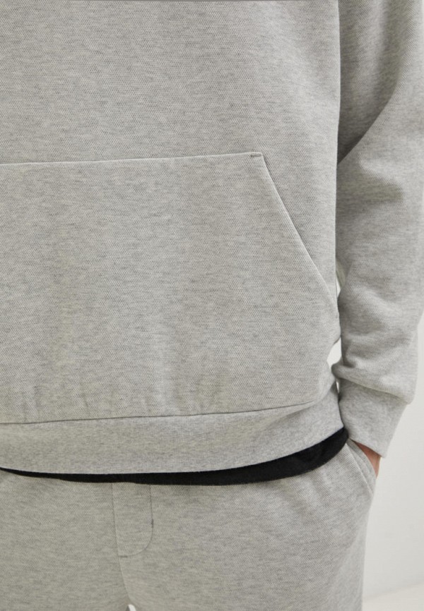 фото Худи finn flare