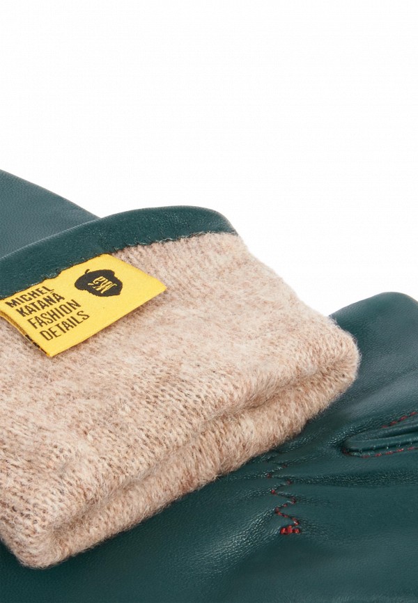 фото Перчатки michel katana