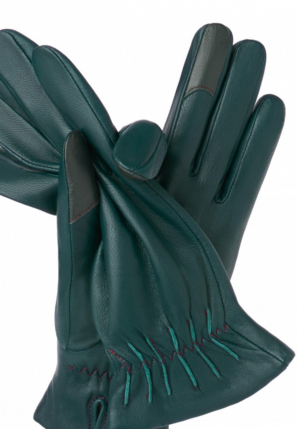 фото Перчатки michel katana