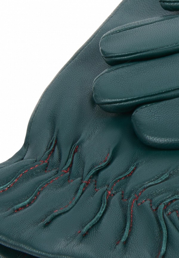 фото Перчатки michel katana