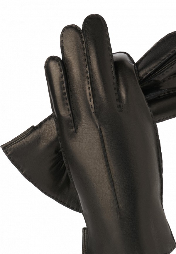 фото Перчатки michel katana