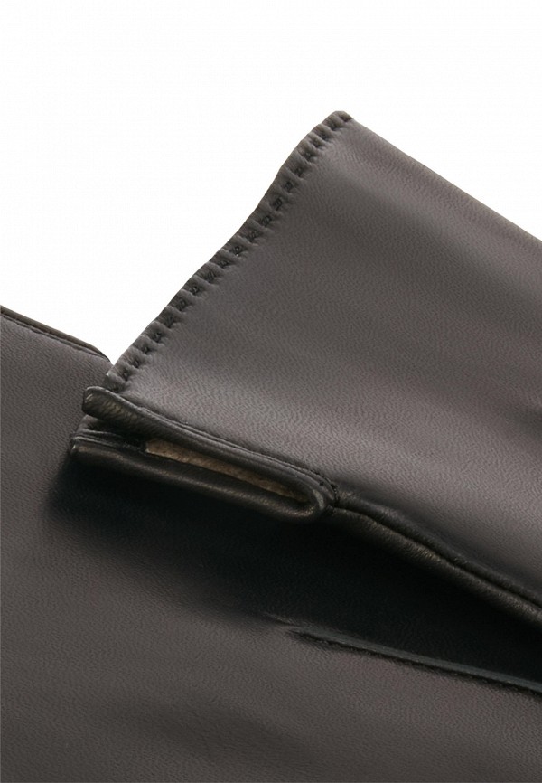 фото Перчатки michel katana