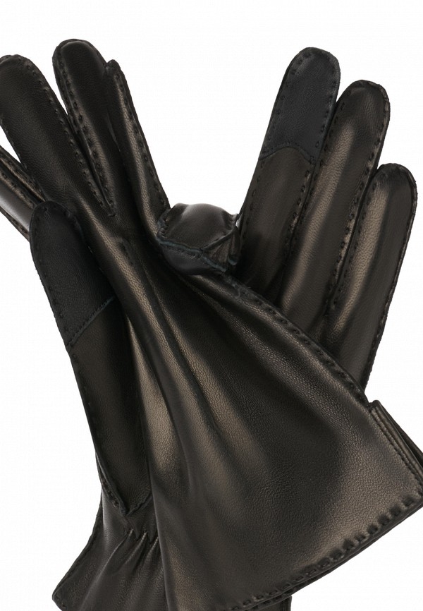 фото Перчатки michel katana