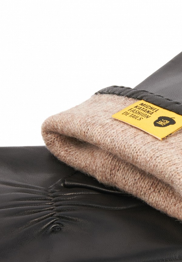 фото Перчатки michel katana