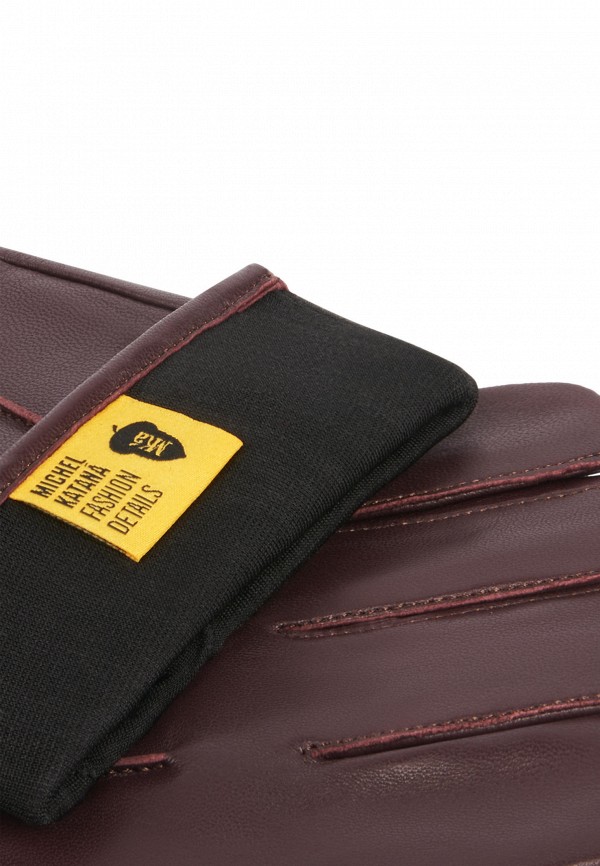 фото Перчатки michel katana