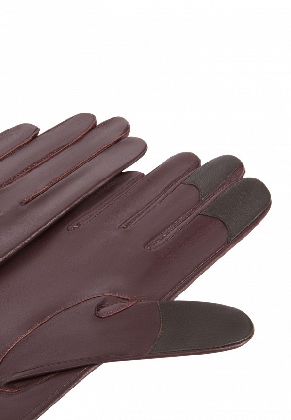 фото Перчатки michel katana