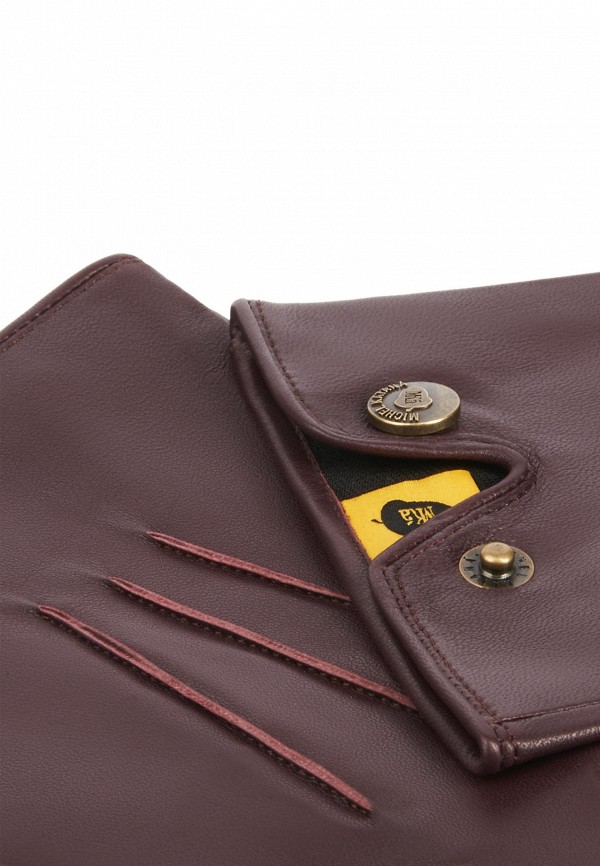 фото Перчатки michel katana